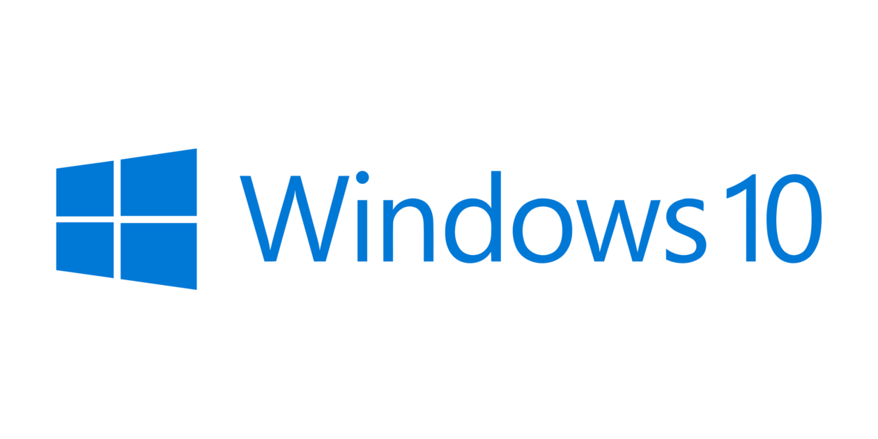 Windows10の評価版をダウンロードして利用する方法 - Gazee